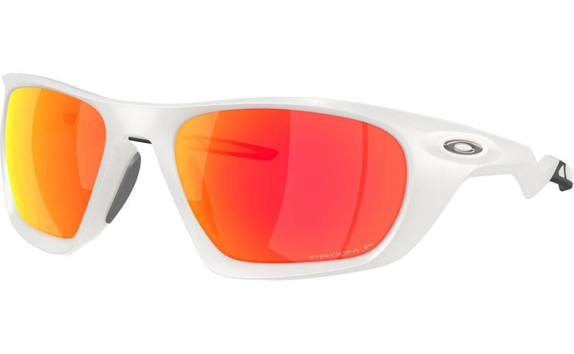OAKLEY OO9431 - 943110 - 1