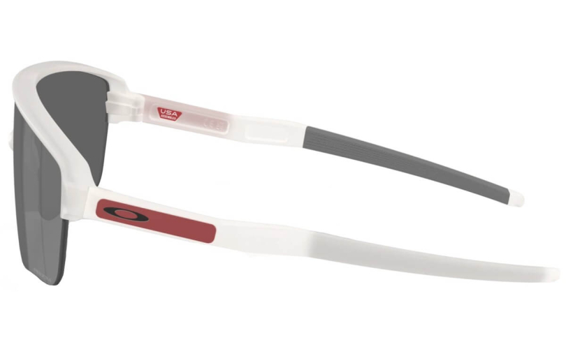 OAKLEY OO9415 - 941511 - 2 - Skyoptic.bg OAKLEY OO9415 - 941511 - 2