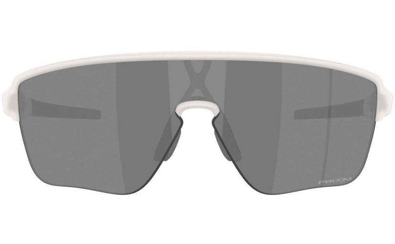 OAKLEY OO9415 - 941511 - 3 - Skyoptic.bg OAKLEY OO9415 - 941511 - 3