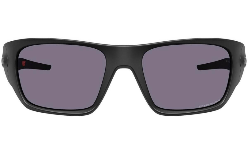 OAKLEY OO9486 - 948601 - 3