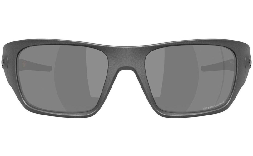 OAKLEY OO9486 - 948602 - 3