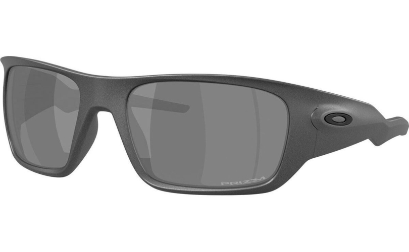 OAKLEY OO9486 - 948602