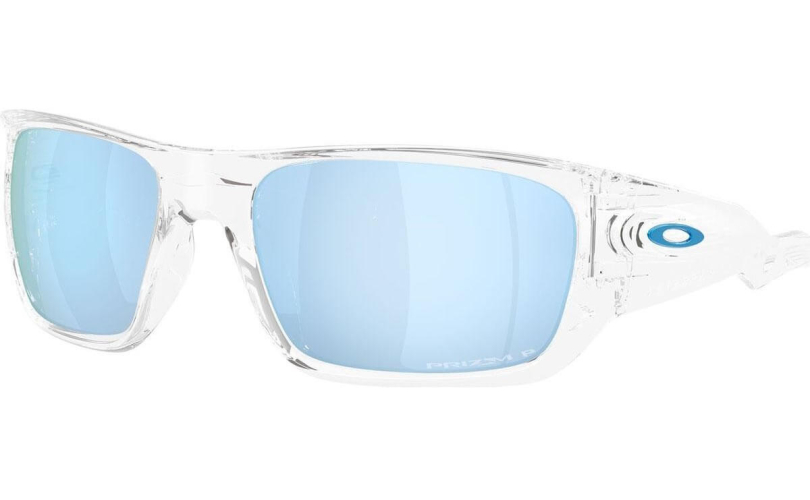 OAKLEY OO9486 - 948607