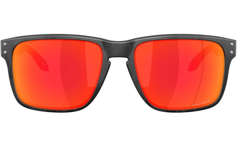 OAKLEY OO9487 - 948706 - 3 - Skyoptic.bg OAKLEY OO9487 - 948706 - 3