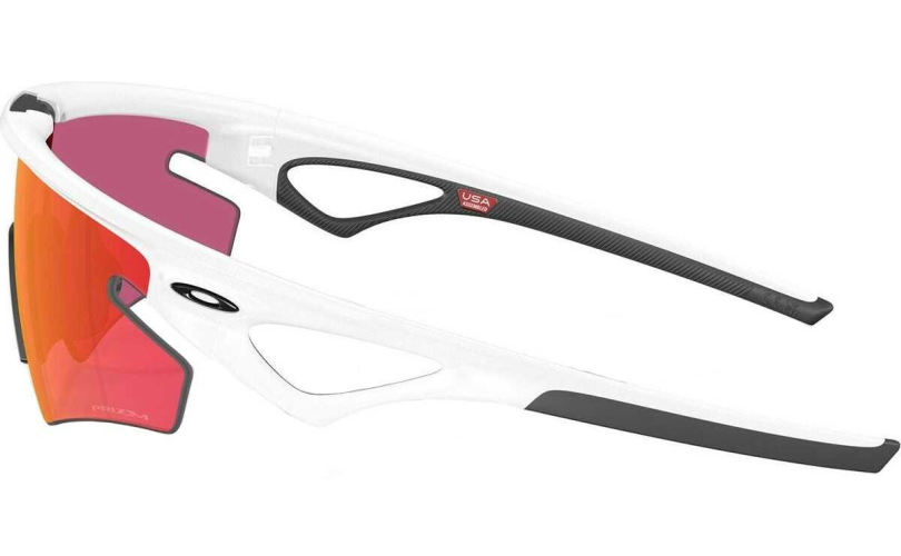 OAKLEY OO9499 - 949902 - 2