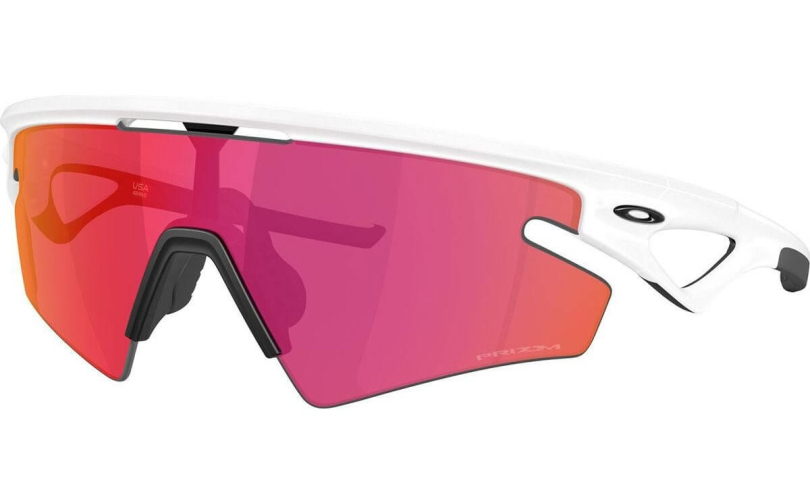 OAKLEY OO9499 - 949902