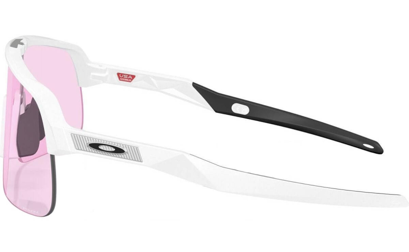 OAKLEY OO9496 - 949608 - 2