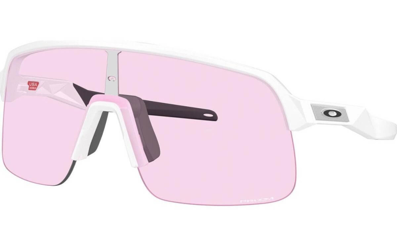 OAKLEY OO9496 - 949608