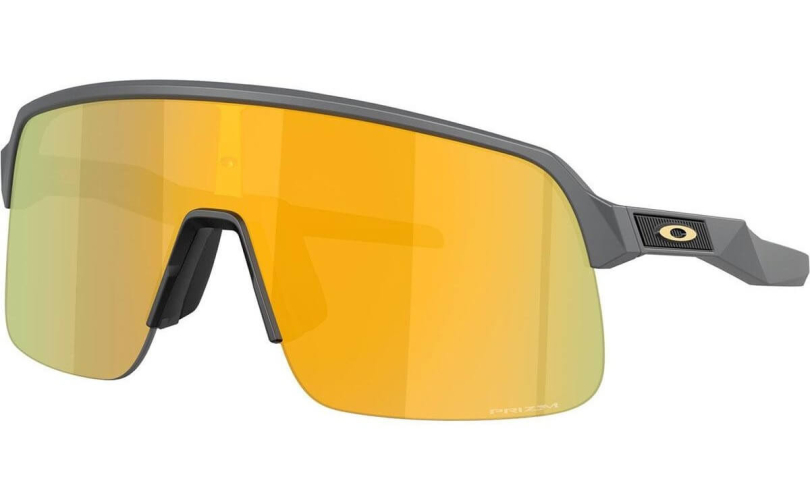 OAKLEY OO9496 - 949609