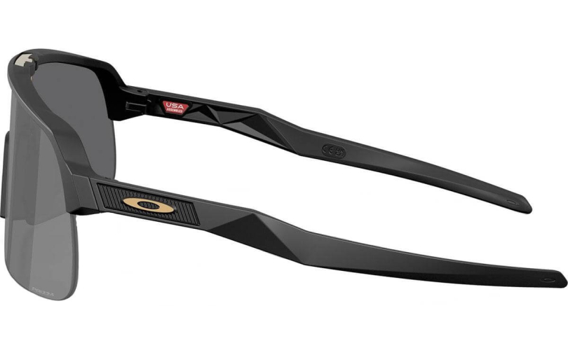 OAKLEY OO9496 - 949612 - 2