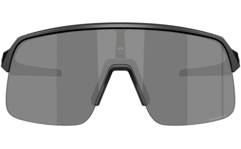 OAKLEY OO9496 - 949612 - 3