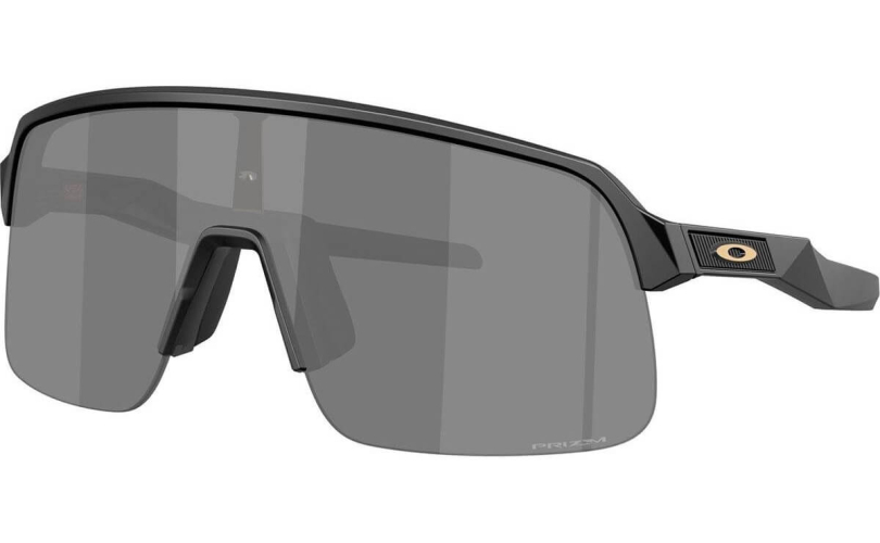 OAKLEY OO9496 - 949612