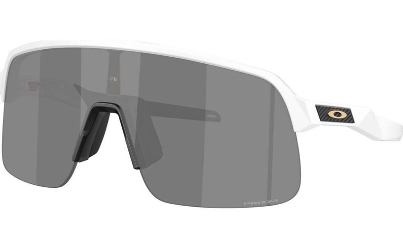 OAKLEY OO9496 - 949613