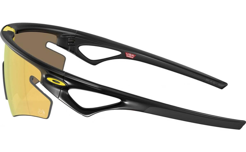 OAKLEY OO9499 - 949908 - 2 - Skyoptic.bg OAKLEY OO9499 - 949908 - 2