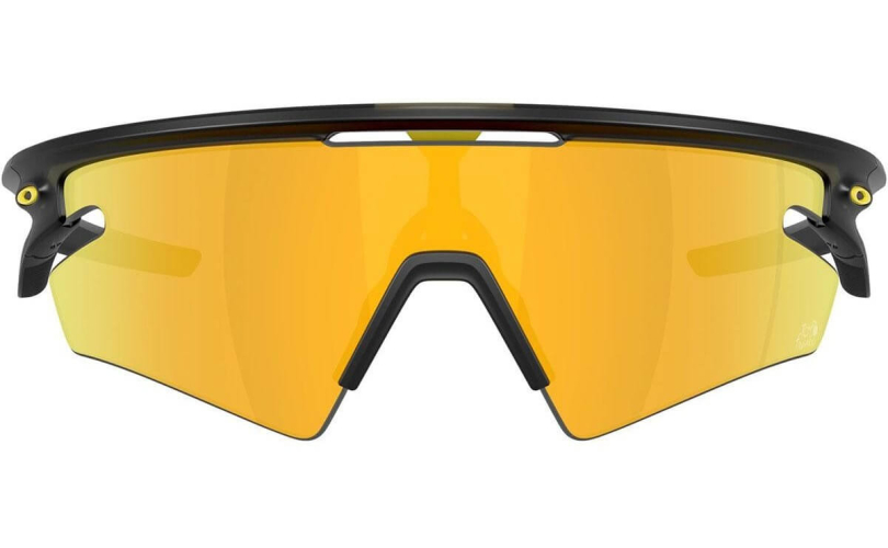 OAKLEY OO9499 - 949908 - 3 - Skyoptic.bg OAKLEY OO9499 - 949908 - 3