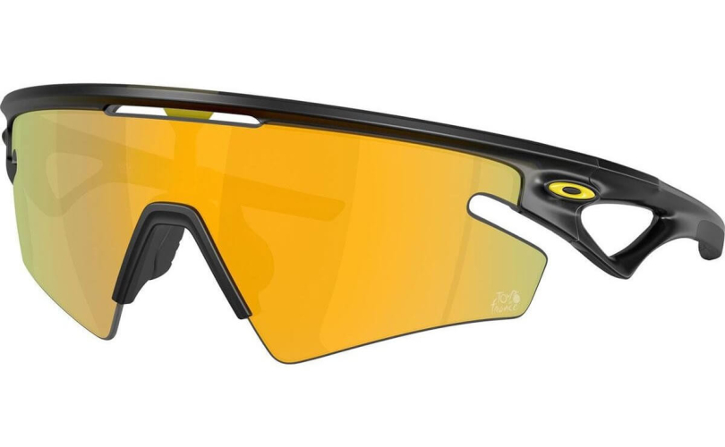 OAKLEY OO9499 - 949908
