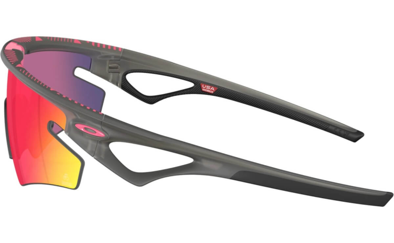 OAKLEY OO9499 - 949909 - 2