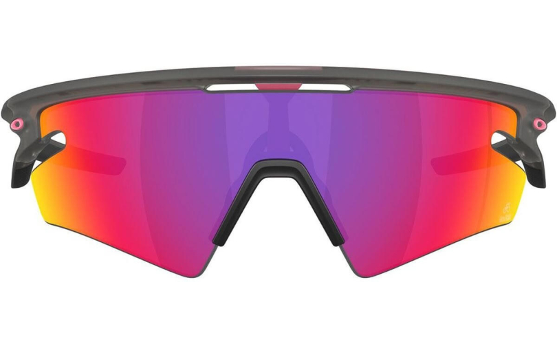 OAKLEY OO9499 - 949909 - 3