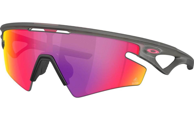 OAKLEY OO9499 - 949909 - 1