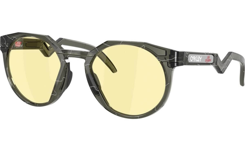 OAKLEY OO9242 - 924219