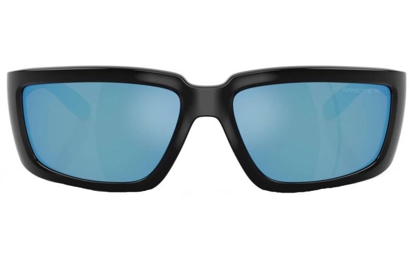 ARNETTE AN4355 - 275322 - 3