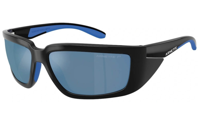 ARNETTE AN4355 - 275322