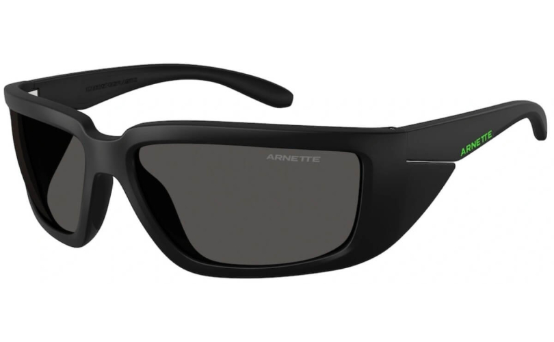 ARNETTE AN4355 - 275887