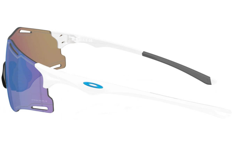 OAKLEY OO9512D - 951202 - 2