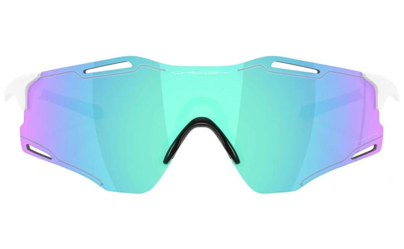 OAKLEY OO9512D - 951202 - 3