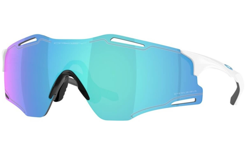 OAKLEY OO9512D - 951202 - 1