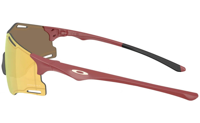 OAKLEY OO9512D - 951203 - 2