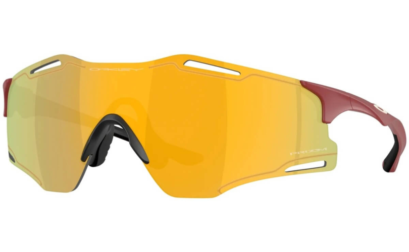 OAKLEY OO9512D - 951203 - 1