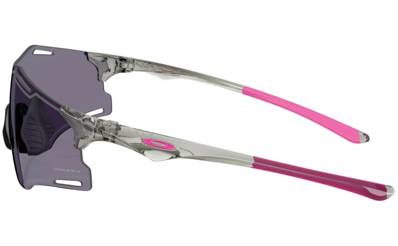 OAKLEY OO9512D - 951205 - 2