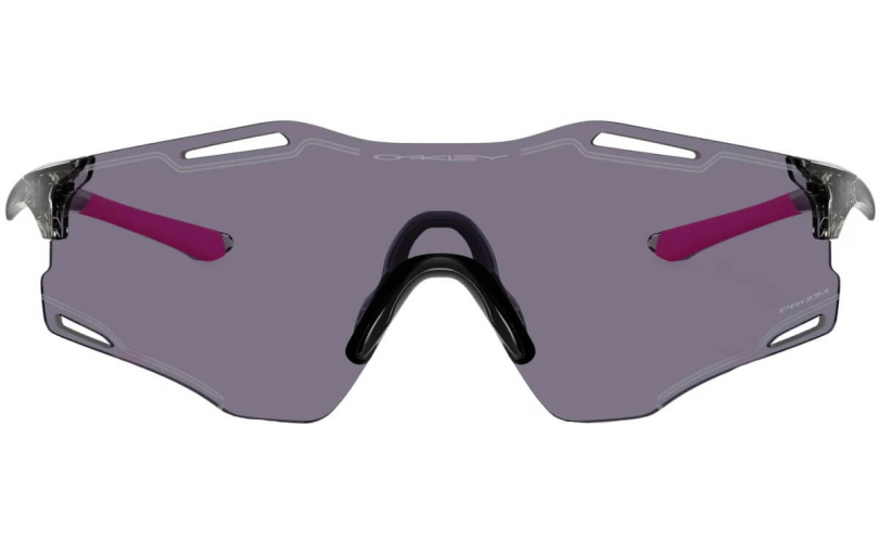 OAKLEY OO9512D - 951205 - 3