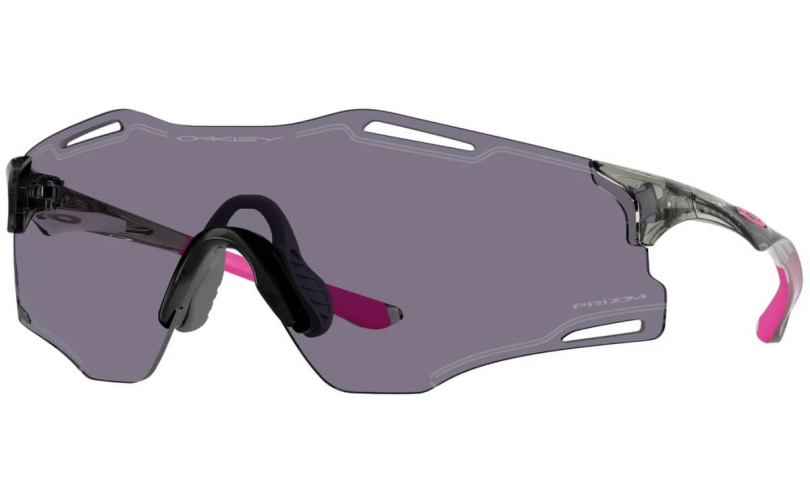 OAKLEY OO9512D - 951205 - 1