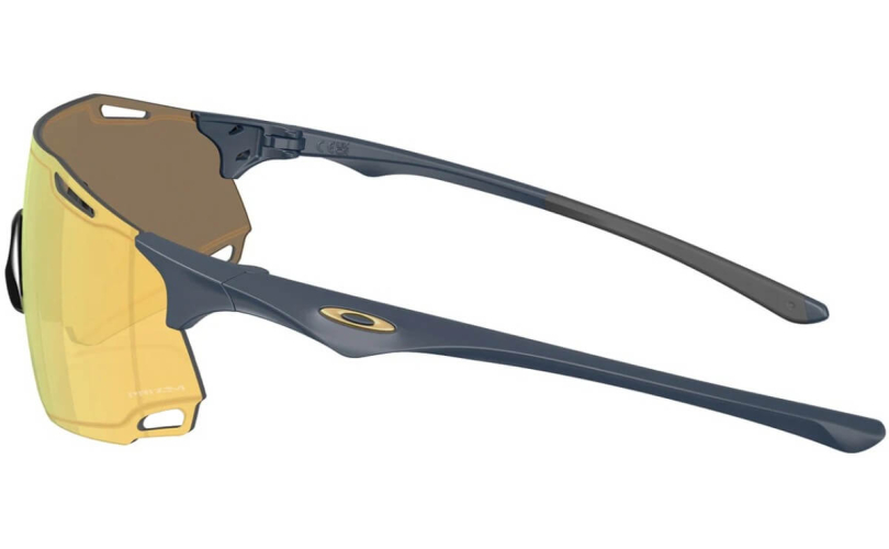 OAKLEY OO9513D - 951306 - 2