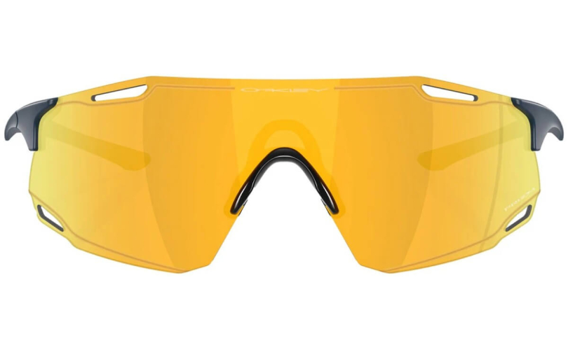 OAKLEY OO9513D - 951306 - 3