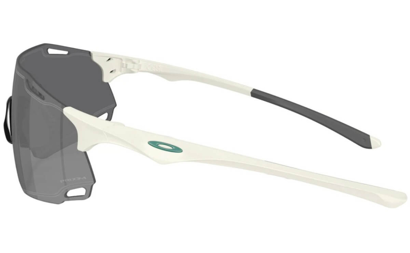 OAKLEY OO9513D - 951305 - 2 - Skyoptic.bg OAKLEY OO9513D - 951305 - 2