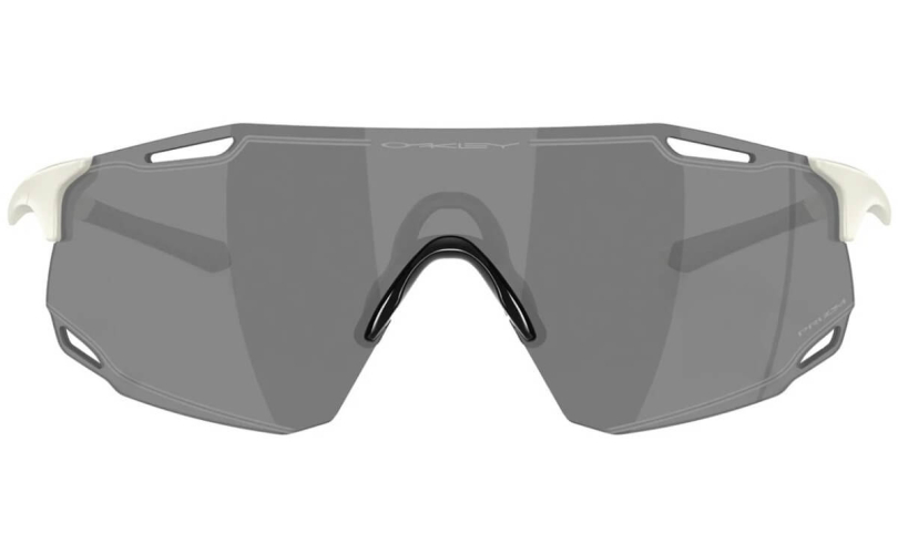 OAKLEY OO9513D - 951305 - 3 - Skyoptic.bg OAKLEY OO9513D - 951305 - 3