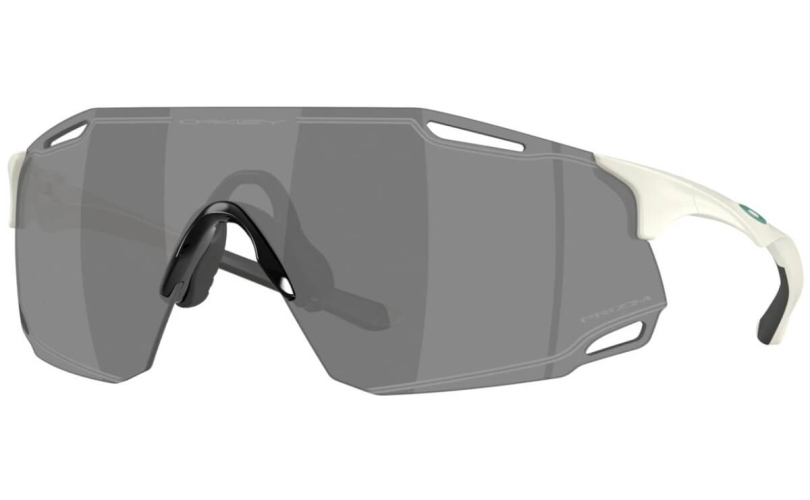 OAKLEY OO9513D - 951305 - 1 - Skyoptic.bg OAKLEY OO9513D - 951305 - 1