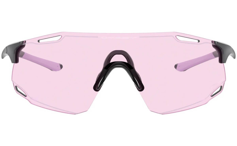 OAKLEY OO9513D - 951304 - 3