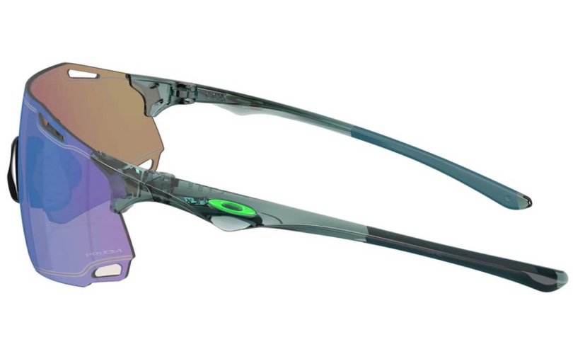 OAKLEY OO9513D - 951302 - 2