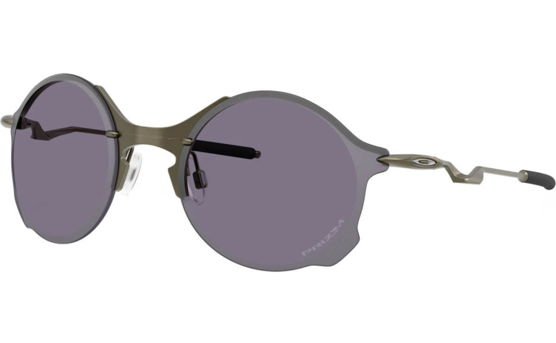 OAKLEY OO6026 - 602601 - 1