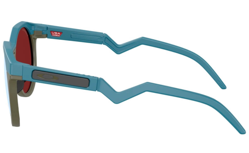 OAKLEY OO9242 - 924221 - 2