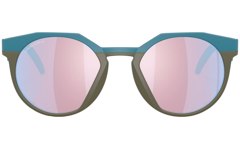 OAKLEY OO9242 - 924221 - 3