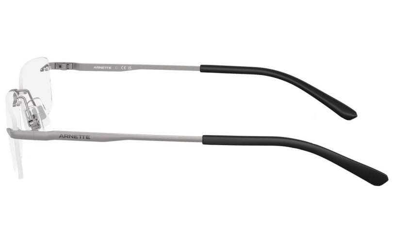 ARNETTE AN6150 - 745 - 2 - Skyoptic.bg ARNETTE AN6150 - 745 - 2