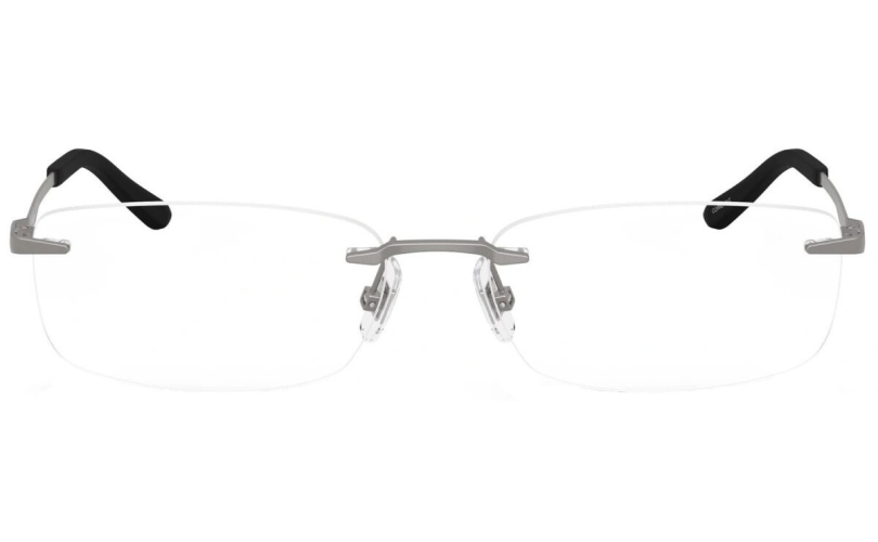 ARNETTE AN6150 - 745 - 3 - Skyoptic.bg ARNETTE AN6150 - 745 - 3
