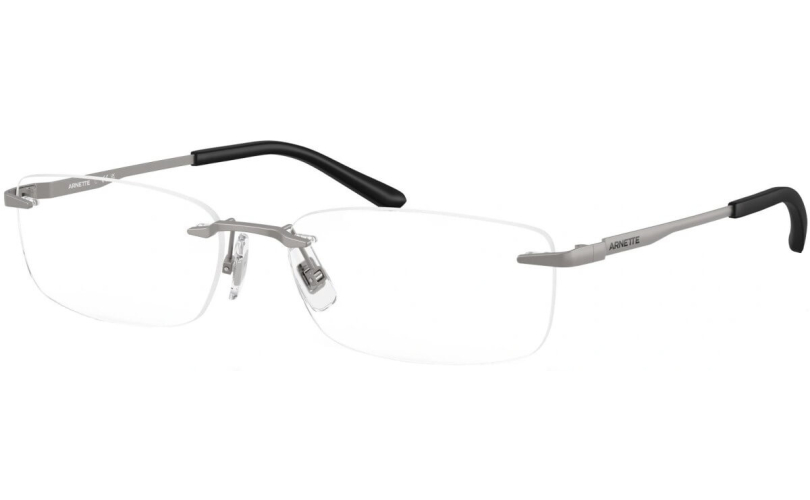ARNETTE AN6150 - 745