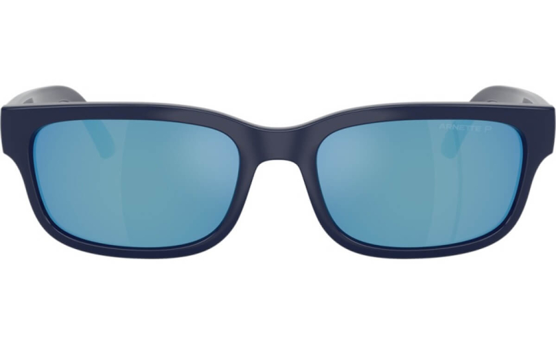 ARNETTE AN4363 - 275422 - 3 - Skyoptic.bg ARNETTE AN4363 - 275422 - 3