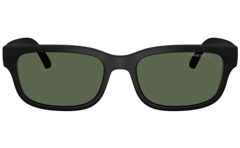 ARNETTE AN4363 - 29009A - 3